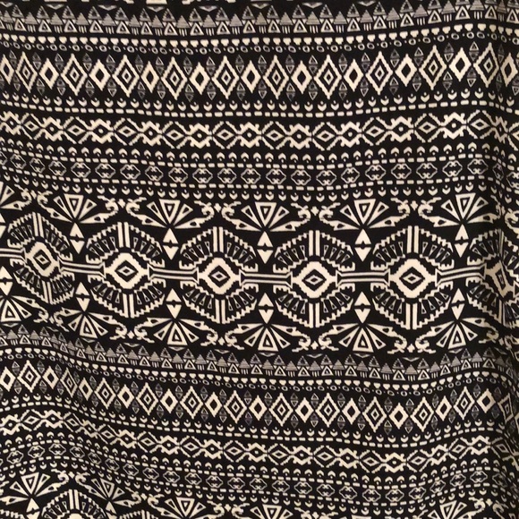 5/$25🖤 Rue21 dress​ - Picture 2 of 4